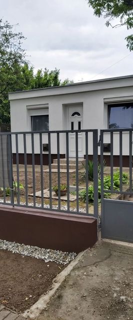 Lito Apartman Siófok