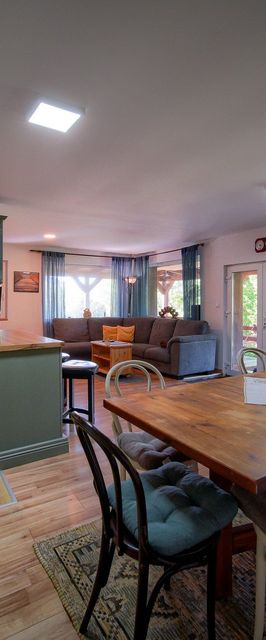 Parkside Villa Odorheiu Secuiesc