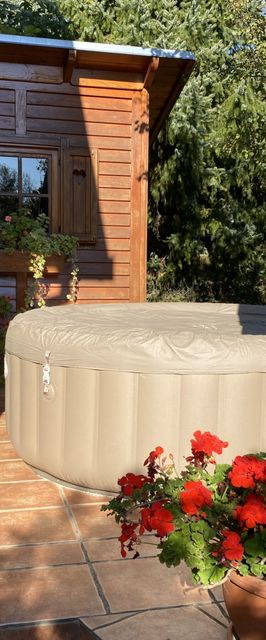 Villa Elisa Vonyarcvashegy