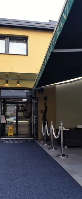 Hotel Santiny Sveta Nedjelja