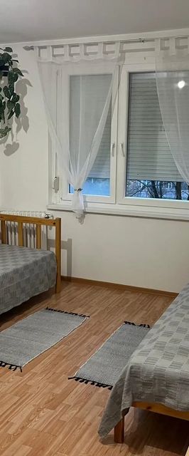Vár Apartman Miskolc