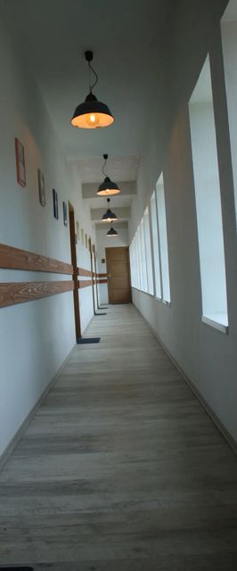 Trafóház Apartman Zamárdi