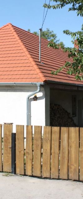 Harmónia Vendégház Zirc