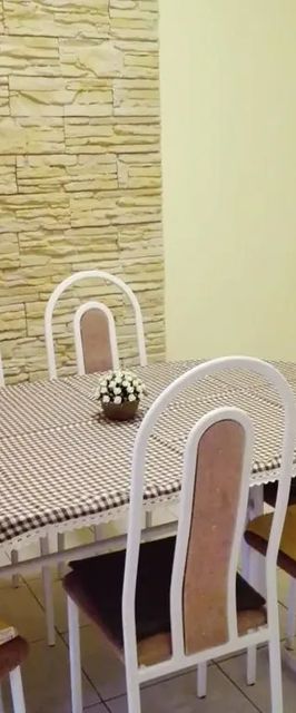 Kis-Liget Apartman Hajdúszoboszló