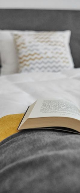 Apartamenty Coffee Inn Gdańsk