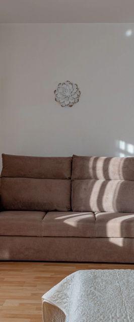 Hajdúszoboszlói Betty Apartman