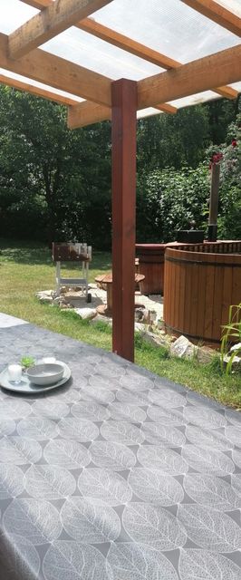 Gyopárosi Lotusz Vendégház Orosháza