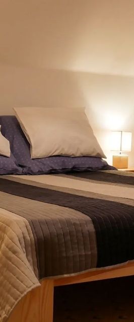 Herőke Vendégház Terény