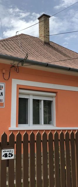 Violet Apartman Hajdúszoboszló