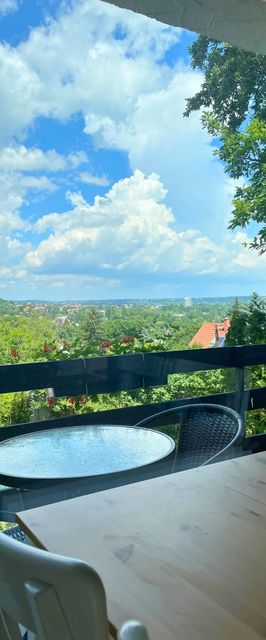 Káptalan Apartmanház Balatonalmádi