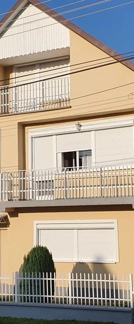 Belovári Vendégház Zalakaros