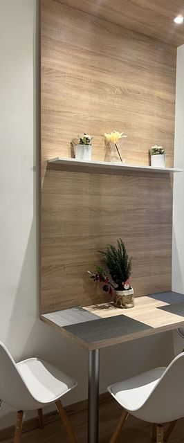 CentROOM Nagykanizsa