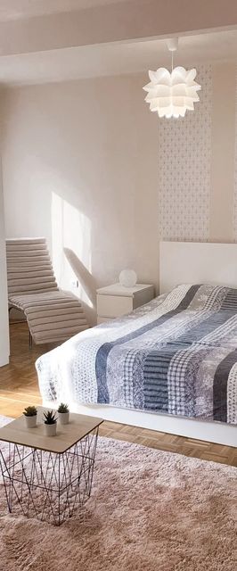 Mandala Apartman Makó