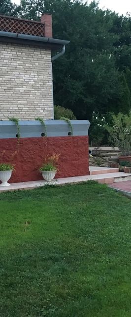 Barbara's Summer Resort Balatonkenese