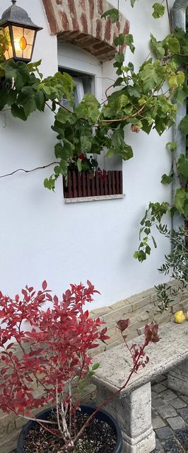 Gulya Vendégház Zalalövő