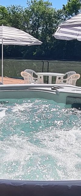 Kitti Vendégház Szarvas