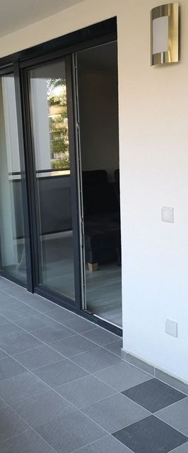 Pálma Apartman Veszprém