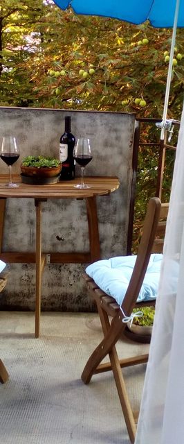 Deák Apartmanok Sopron