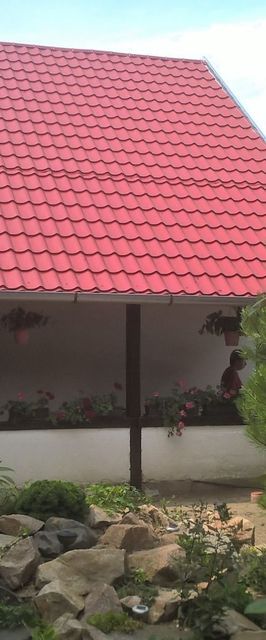 Judit Apartman Makó