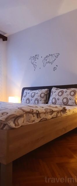 Apartament Maria Turda