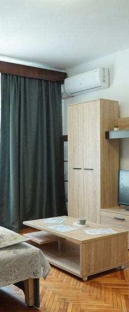 Apartament Maria Turda