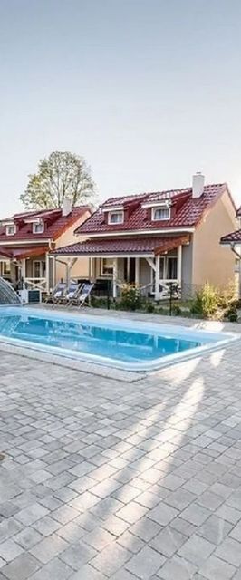 Rodzinna Przystań Kolsko