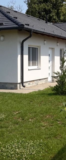 Hunor House Apartman Siófok