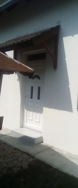 LF Apartman Hajdúszoboszló