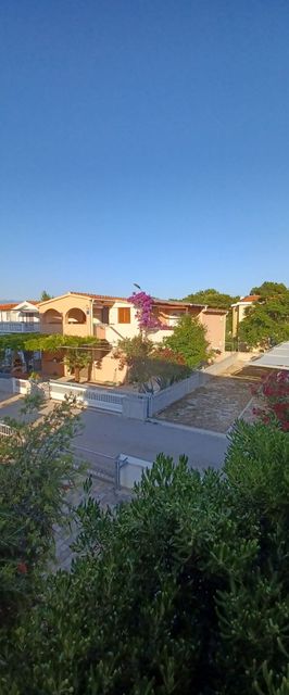 Apartman Cvitkovic Vir