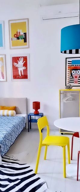 Stúdió Apartman Szigetvár