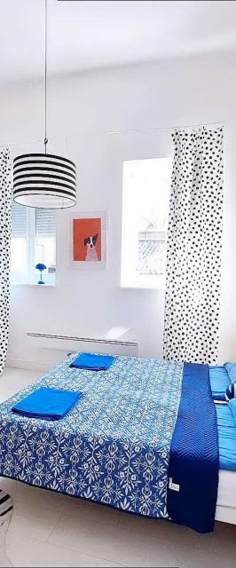 Stúdió Apartman Szigetvár