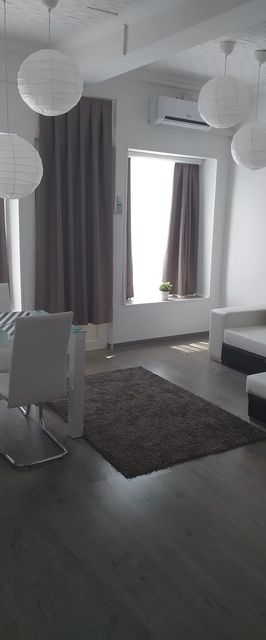 Amir Apartman Soltvadkert