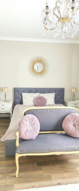 Villa Marcello Vendégház Balatonvilágos