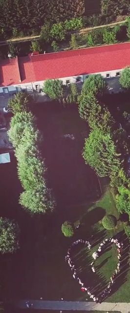 Vadvirág Panzió Ágfalva