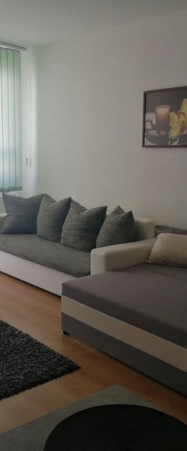 Crystal Apartman Hajdúszoboszló