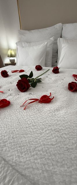 Belvárosi Terasz Apartman Gyula