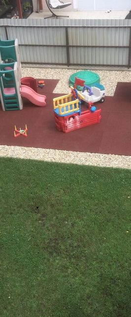 Luca Apartman Sóstó-Nyíregyháza