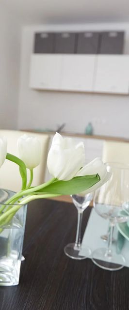 Jekl Panoráma Apartmanok Villány