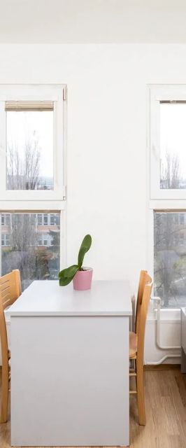 Penzion a ubytovna Oáza Otrokovice