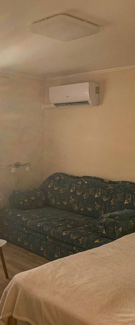 Relax Szófia Apartman Harkány