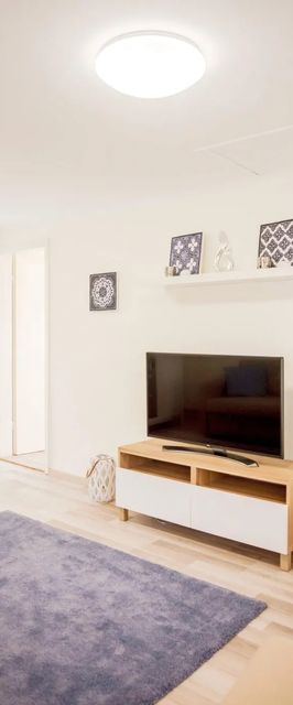 Eleven Apartman House Keszthely