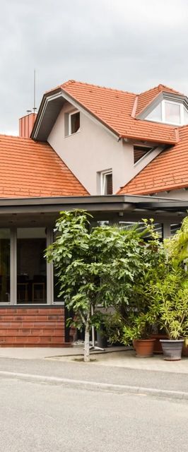 Csikar Csárda és Panzió Kőszeg