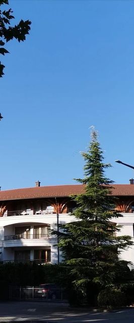 Beach Apartman Balatonlelle