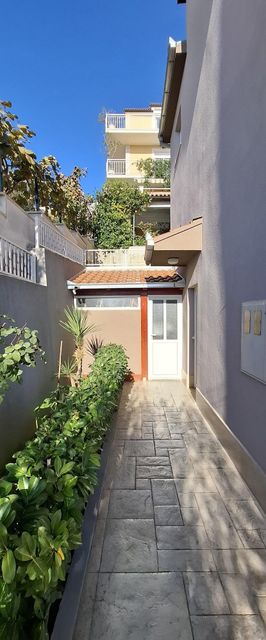 Apartman Ante 1 Dugi Rat