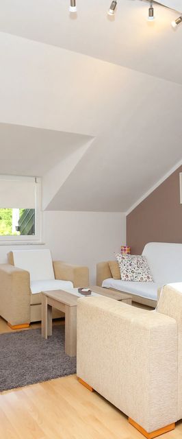 Apartmanok Parkolóhellyel Slunj, Plitvice - 16905 Slunj