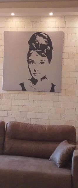 Belvárosi Apartman Lux Hajdúszoboszló