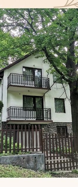 Lepke Ház Mátraszentimre-Bagolyirtás