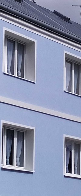 Bluestars Family Karlovy Vary