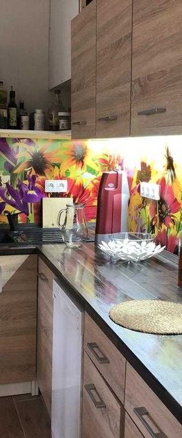 Škodova Apartments Přerov