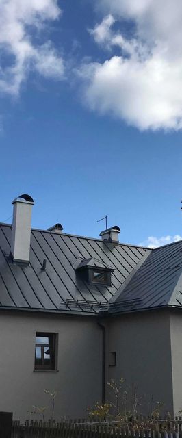 Apartmány Michaela Abertamy